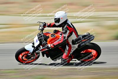 media/Apr-12-2025-TrackXperience (Sat) [[06d2a48708]]/Level 2/Session 4 (Turns 4 and 5)/
